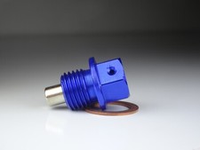 Ford Focus Mk2 ST225 / RS 2004