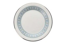 Royal Doulton - Counterpoint -