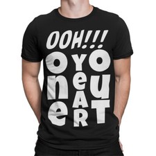 One Year Out Christmas Gift