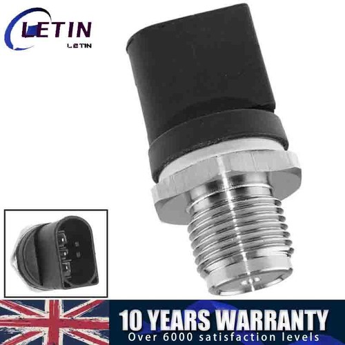 Sensor fuel pressure for - fuel,