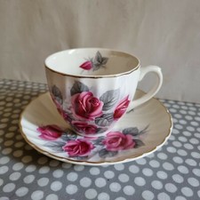 Royal Wessex Ironstone By