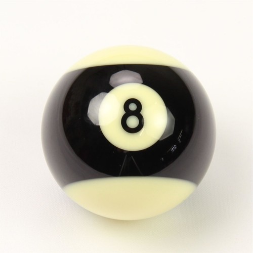 Super aramith pro - aramith, 2
