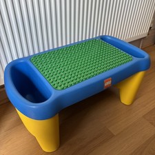 GENUINE VINTAGE LEGO DUPLO