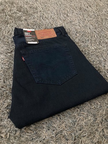Men levi black - levi’s,