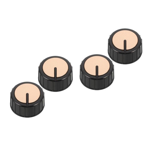 Pcs air fryer replacement - fryer,