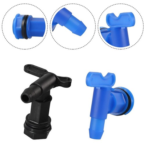 Faucet plastic for home - faucet,