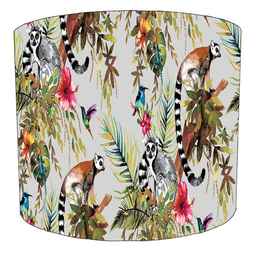 Holden lampshade ceiling - holden,