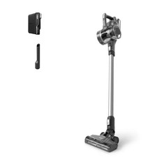 Vax Blade 4 Classic Cordless