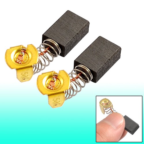 Pcs rotary tool - 2,