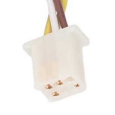 Voltage Regulator Single Phase 10 Wire AVR Regulator For Diesel Generator Welder