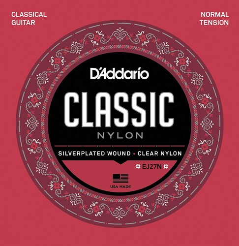 Addario ej27n student - d'addario,