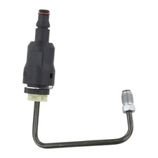 Clutch Release Cylinder Tube