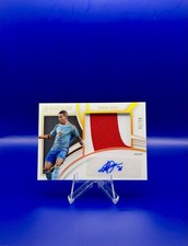 2022-23 Panini - Immaculate