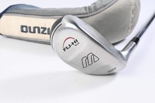 Mizuno Fli-Hi CLK #3 Hybrid /