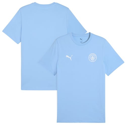 Manchester city puma - manchester,