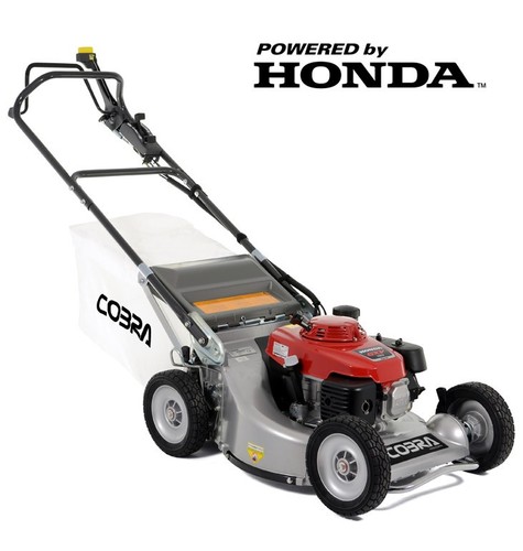 Cobra m53sph pro - m53sph-pro, honda