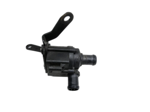 Circulation pump heater - circulation,