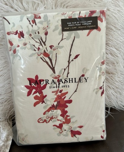 Bnip stunning laura ashley - laura,