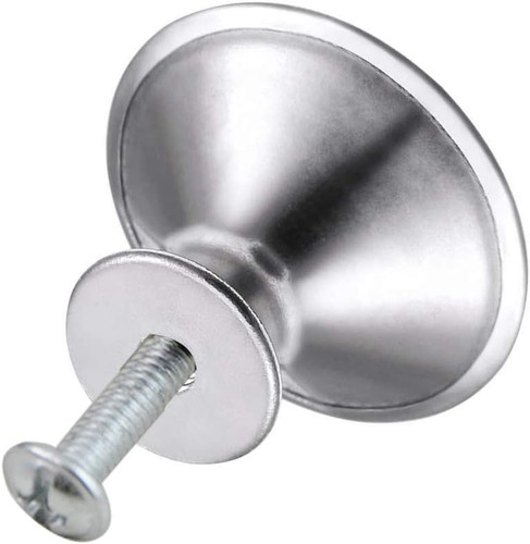 20pcs kitchen door knobs - knobs, and