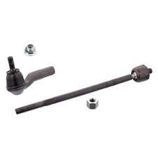 Febi bilstein tie - tie,