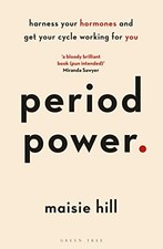 Period Power: Harness Your