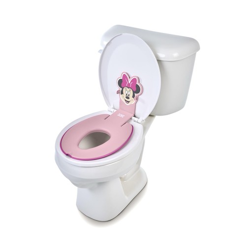 Disney baby minnie mouse flip - minnie,