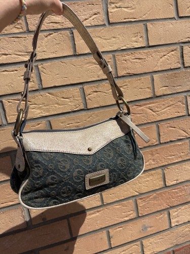 Coccinelle women vintage y2k - vintage,