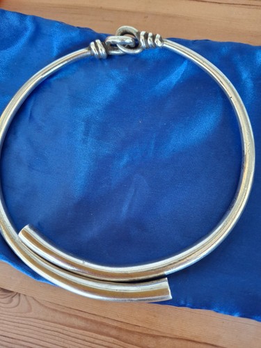 Aage weimar sterling silver - aage,