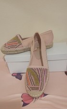 Brand New Next Sequin