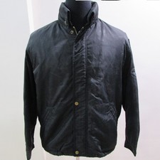 GOOSE&GANDER Men's Showerproof