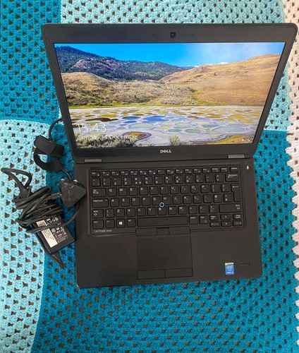 Second hand used laptop dell - second-hand,,