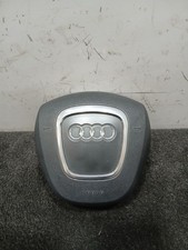 AUDI A3 MK2 8P STEERING WHEEL