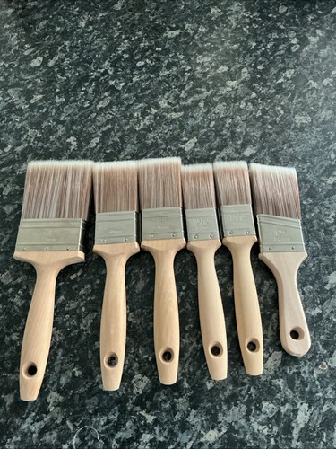 Synthetic professional use - 6x,