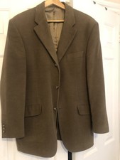 Vintage ultimo mens fine cord - ultimo,