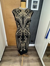 Very Rare Original Karen