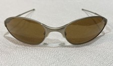 Vintage 90’s Rare Oakley E