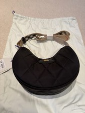 Brad New With Tags Burberry