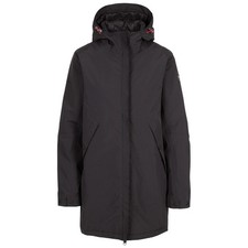 Trespass Womens Waterproof