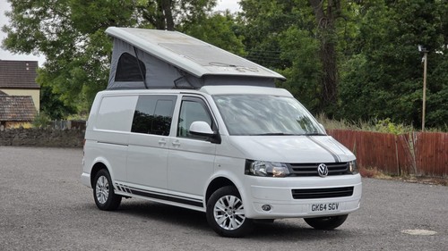 Volkswagen transporter t30 lwb - volkswagen,