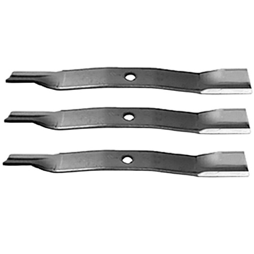 Cutting blade fits john - cutting,