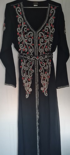 Dubai eid kaftan - dubai, abaya