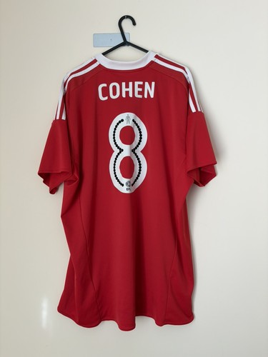 Nottingham forest 2016 - nottingham, 2016-17