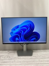 Dell S2721HS - 27" 1920 x 1080 Monitor - HDMI, DisplayPort