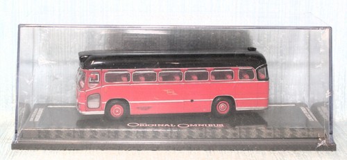 Corgi ooc om45503 bmmo - om45503,