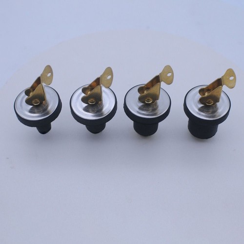 Marine rubber seal plug boat - marine,