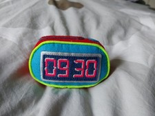 Cath Kidston Retro Digital