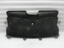 Opel Zafira C original air intake pipe air inlet