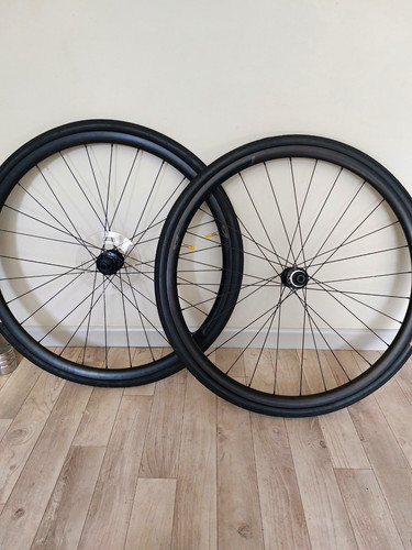 Merida expert iii disc - merida,