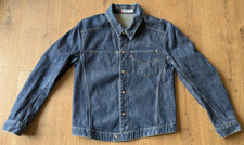 Vintage Y2K Levi's 70100