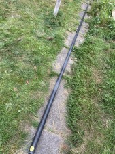 490 SDM Carbon Windsurf Mast